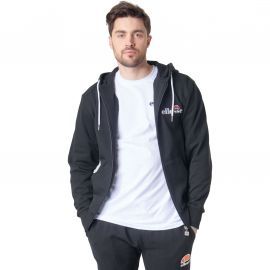 SWEAT H BRIERO SHS08782 BLEU