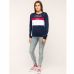 Sweat femme fila 682853