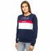 Sweat femme fila 682853