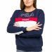 Sweat femme fila 682853