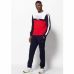 Sweat homme fila 682860