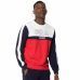 Sweat homme fila 682860