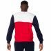 Sweat homme fila 682860