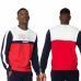 Sweat homme fila 682860