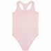 Maillot de bain 1 pièces adolescentes ELLESSE rose S4E08602