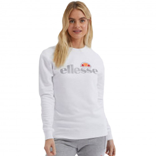 SWEAT F TOFARO SRE08354 BLANC