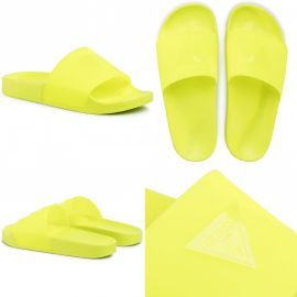 claquette guess