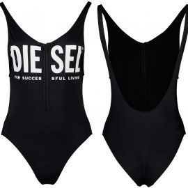 Maillot de bain Femme Diesel 1 pièce