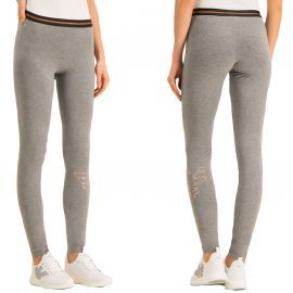 LEGGING F 164162 GRIS