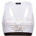 BRA F 164212 BLANC