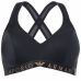 BRA F 163995 9A210 NOIR