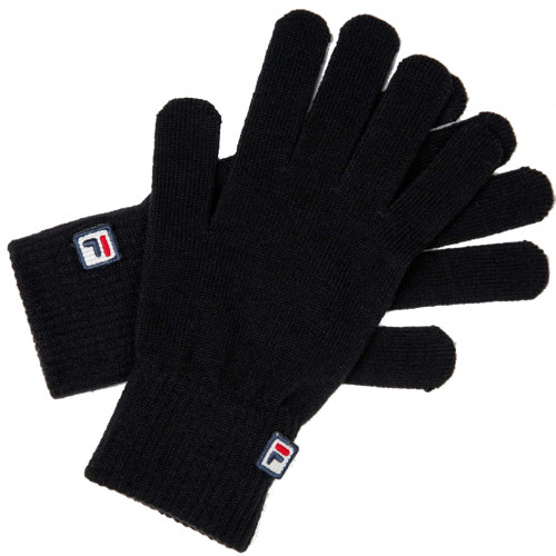 ensemble mere fille bebe