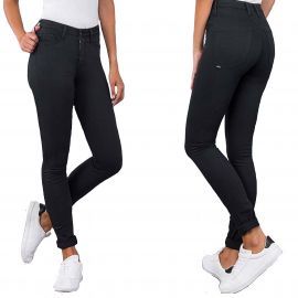 JEAN F BODYSHAPE2