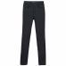 JEAN F BODYSHAPE2