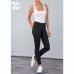 JEAN F BODYSHAPE2