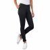 JEAN F BODYSHAPE2