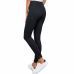 JEAN F BODYSHAPE2