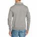 Sweat BLEND homme 20701003 gris