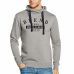 Sweat BLEND homme 20701003 gris