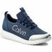 CH H RON S0506 BLEU CLAIR CALV