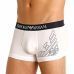 BOXER H 111389 9A524 BLANC