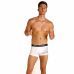 BOXER H 111389 9A524 BLANC