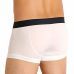 BOXER H 111389 9A524 BLANC