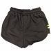 SHORT F MALLO SGF09234