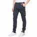 PANT H GARDEN GRIS S20717 GRIS