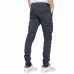 PANT H GARDEN GRIS S20717 GRIS