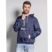 Veste ELECTRIC bleu marine S20607 NAVY