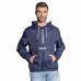 Veste ELECTRIC bleu marine S20607 NAVY