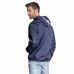 Veste ELECTRIC bleu marine S20607 NAVY