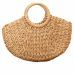 SAC F TOINETTE S20977W