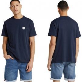 SHORT H 20710428 BLEU JEANS