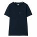 Tee shirt LEVI'S junior 9E8281-U09 bleu navy