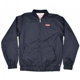 Veste Levi's junior Noir