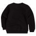 SWEAT J 9E079-023 NOIR