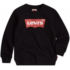 Sweat junior LEVI'S noir