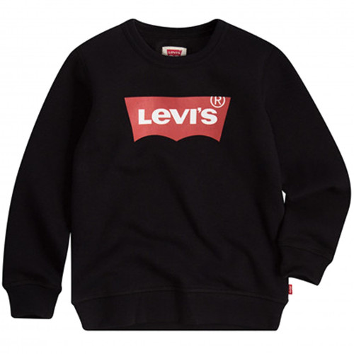 Pull levis garcon 14 ans sale