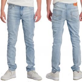 Jean Levi's 512 AURA junior