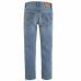 Jean LEVI'S 512 AURA junior 9E6728-GAG bleu clair