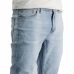 Jean LEVI'S 512 AURA junior 9E6728-GAG bleu clair