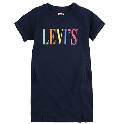 T shirt levis fille 14 ans on sale