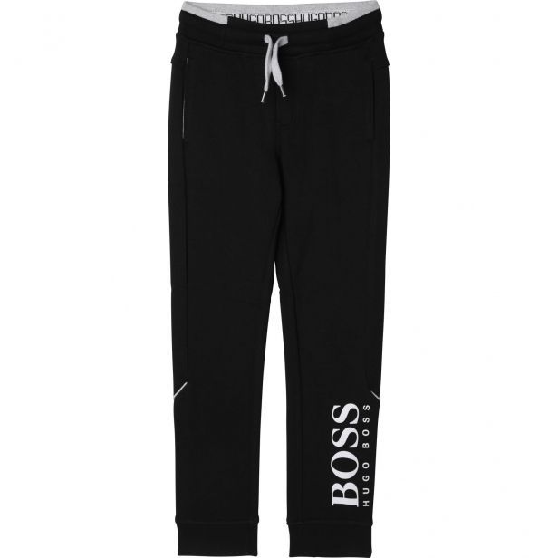 jogging hugo boss