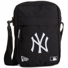 Sacoche Yankees noir et blanche new era 11942030