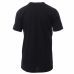 Tee shirt Reebok junior noir H83033RB