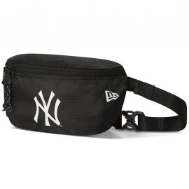 Banane homme Noir NEW ERA Yankees