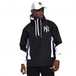 Veste enFilable homme New Era Yankees