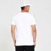 Tee shirt yankees blanc 12369819 NEW ERA